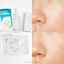 연화제 | 올리브영 일소 피지연화제 내돈내산 한달 후기