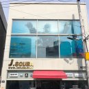 털보리조트 이미지