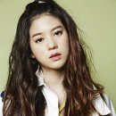 데이지컴퍼니 이미지