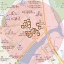 GS25 소래베스트 이미지