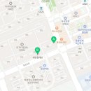 세븐일레븐 정관이지점 이미지