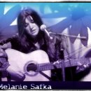 The Saddest Thing / Melanie Safka 이미지