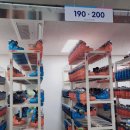 유앤아이센터 지하2층 이미지