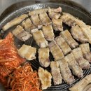꽃뚜껑 네이버블로그