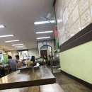 이조은관광 이미지