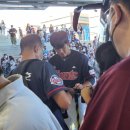 대호세탁소 이미지