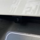 미래로 R 이미지