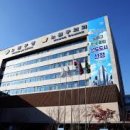 노원구청 이미지