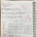 제니퍼영어교습소 - 강서구 강서로 311 | 제니퍼영어교습소