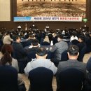 선진환경기술 이미지