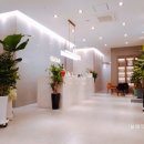 오킴스피부과의원 이미지