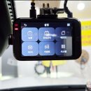 석바위시장 이미지