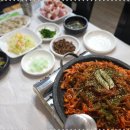 영등동-46 이미지