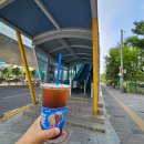 두류도서관 화장실 | [대구 두류공원]무더운 여름밤의 낭만<2025 대구치맥페스티벌>방문 후기/꿀팁