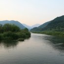 산내천 이미지