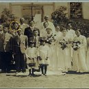 길림농장 이미지