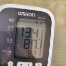 산호대로-90 이미지