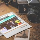 대백마트 (공단점) 이미지