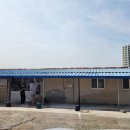 딸부자막국수 이미지