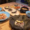 그 동네 집밥