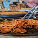 성산을본 고등어쌈밥 제주 성산일출봉점 이미지