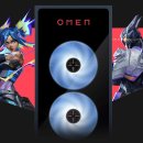 CORE PC ZONE 이미지