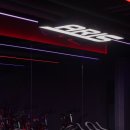 아리스 휘트니스 이미지