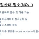 진양사 네이버블로그