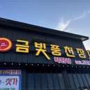 곰소금빛장어