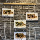 영이언니의한입 | 02언니의한입 ㅣ 군산맘카페에서 핫했던 김밥집을 다녀 오다. 맛있는김밥 포장