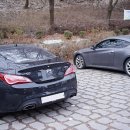 지수2(수동) 이미지