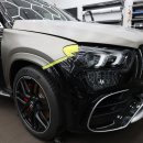 실버쉴드코리아 이미지