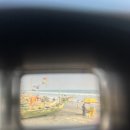 코크걸즈