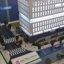 퍼스트메디 이미지