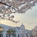 성화원