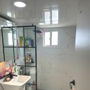 회성동103 이미지