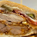 맘스터치 이미지