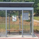 구항보건지소 이미지