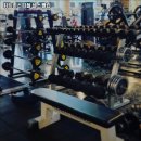 피플헬스 이미지