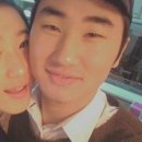 하단1동-4 이미지