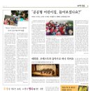 매탄인쇄 이미지