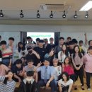 한울고등학교 이미지