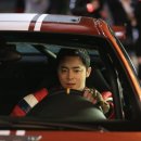 태호모터스 이미지