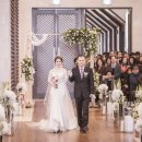 대전웨딩스냅어느멋진날