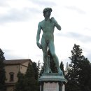 [유럽] 피렌체(Firenze)-2 이미지