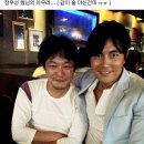 김용호가 사람 뒤통수 치는 법 이미지