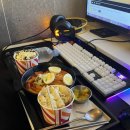 아이센스리그PC방 오목교점 이미지