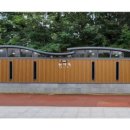 쌍용공원 화장실 이미지