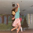 극단 서울무대 이미지