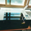 광주동성고등학교 이미지